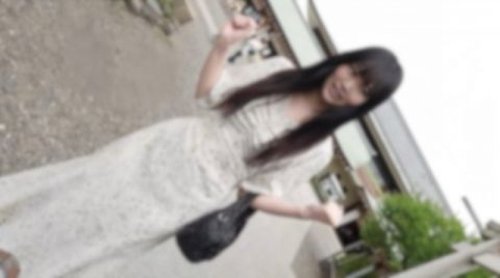 FC2-PPV-4722817 — 3 Days! Half Price! [First Time Shooting] [Half Outside, Half Inside] A Woman Who Has Just Returned To Japan And Is Full Of Elegance, An S-Class Neat And Tidy Girl That Men Fall In Love With. Contrary To Her Elegant Appearance, She Is Faithful To Her Desires… A Large Amount Of Laser Semen Is Released On The Woman Who Is Convulsing And Cumming. 2 Ejaculations —