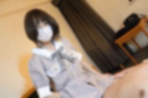 FC2-PPV-4722992 — [Amateur Individual Shooting] [Uncensored] [3P] Cunnilingus / Toy Play / Raw / Continuous Creampie / A Delicate 18-Year-Old With A Delicate Mind And Body Becomes The Prey Of A Pervert!! —