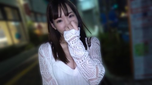 FC2-PPV-4723011 — [Bonus Included] Model-Like Jd's Extremely Erotic Masturbation! Slippery Climax Sex &**** Cleaning Blowjob! —