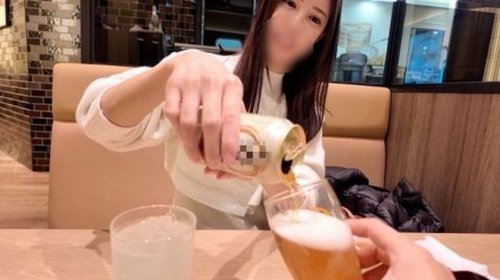 FC2-PPV-4723568 — [Special Price Until 7/22] The Most Beautiful Nurse In Japan Stays Overnight And Has Sex 4 Times And Cums 100 Times Before The Sun Rises "First Half" —