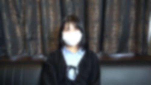FC2-PPV-4723852 — [Private Shoot/Amateur] Yu, 20 Years Old. A Cute Slender Girl With A Gentle And Soft Atmosphere. But She's Very Proactive When It Comes To Sex. A Large Amount Of Semen Is Injected Into Her Shaved Pussy, Overflowing. —