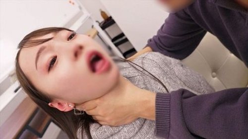 FC2-PPV-4724729 — [The Most Crazy Splash Irrumatio] Super Cute Jd Deep Throating, Deep Throating And Squirting, Crazy Meat Onahole [Reiwa Era Nonsense] —