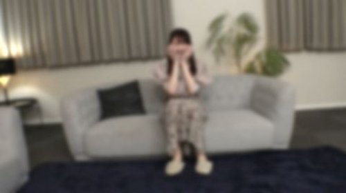 FC2-PPV-4725032 — [Exclusive/First Time Shooting] Treasure!! I Filmed An 18-Year-Old Otaku Student From A Prestigious Private University And It Was Too Crazy. This Is A Rare Video Of Her Getting Her First Raw Insertion In About 2 Years And Even Getting Creampied In A Seed Press. [Bonus: High-Quality Original Version] [Main Story/No Face Mosaic] —