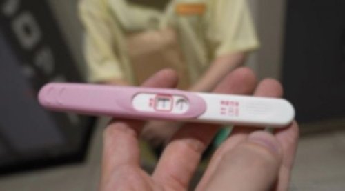 FC2-PPV-4725114 — 3 Days! 70 Off! [Multiple] [Unwanted Pregnancy In The Gap Of Despair] "If You Sympathize With Me, Give Me Money." Valuable Footage Of The Sex That Was The Root Cause Of Pregnancy. A Pitiful Woman Who Was Impregnated By The Disgrace Of Being Gagged, Facial Cumshots, Follow-Up Creampies, And Meat Urinal Project… —