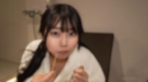 FC2-PPV-4728941 — 3 Days! 70 Off! [Current] Big Ass/Imo〇To Type Gravure Idol Chapter 2. Behind The Glamorous Public Face Is A Lewd Woman Who Squirts A Lot./Ryo. After This, She Was Fired From The Agency. —
