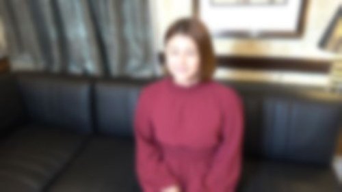 FC2-PPV-4728944 — [Private Shoot/Amateur] Yu, 38 Years Old, A Mature Woman With Two Children. Tired Of Raising Her Child, Her Husband Doesn't Pay Her Any Attention Because Of Her Flabby Body, So She Applied To Be Filmed In Search Of Pleasure. She Cums Over And Over Again After A Long Time Of Tasting A Raw Cock… And Is Filled With Semen After A Massive Creampie —