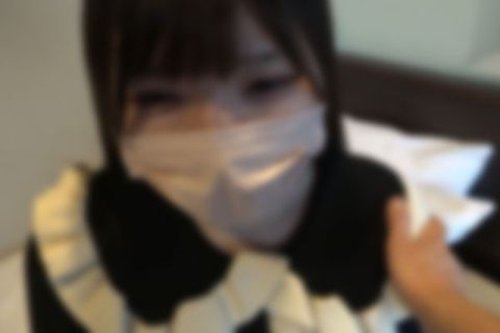 FC2-PPV-4729401 — *85% Off For First-Time Users Until The 25Th* [Uncensored] [Amateur Individual Shooting] Don't Let Your Identity Be Revealed! Amateur Female College Student's Sex Record —