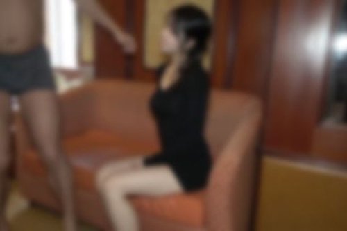 FC2-PPV-4729411 — *85% Off For The First Time Only Until The 27Th* [Uncensored] [Face Revealed] After Taking A Close-Up Shot Of Her Face Being Fucked In A Frank Sexual Encounter While She Was Still A Ronin, The Reason For The Debt Of This Half-Japanese Beauty With A Beautiful Russian Fairy Mother And A Japanese Diplomat Was Amazing. —