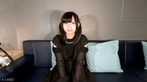 FC2-PPV-4729639 — [Amateur First Shoot] Rei (18) Is Forced To Lick Her Bitter Anal Passage Until It No Longer Tastes Good, Then Her Vagina Is Opened With A Speculum And Filmed, And She Is Creampied. —