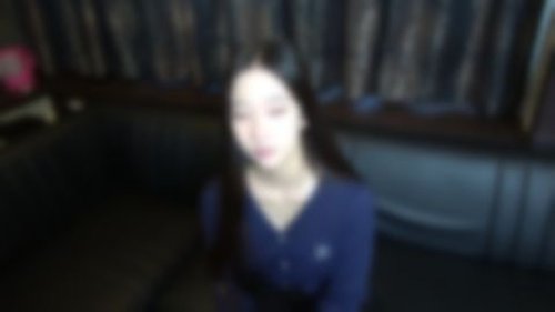 FC2-PPV-4730461 — Individual Shooting/Amateur] (Face Revealed In The Main Story) Ru〇, 20 Years Old. A Korean Beauty With A Perfect Figure, Tall And Slim, With G-Cup Breasts. Her Firm, Large Breasts Are Worth Seeing. A Massive Creampie Completes The Insemination Of Her Pink, Shaved Pussy. —