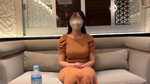FC2-PPV-4731955 — [The Sex Genius Returns] A 25-Year-Old Caregiver Who Is Too Lewd. She Makes Her Small Pussy Cum Over And Over Again, Spasming With Pleasure, Then Deep-Throating And Pounding Her With Pleasure → Raw Facial —