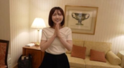 FC2-PPV-4733095 — 3 Days! 70 Off! [The Cutest In 2025] Miracle Return! The Ultimate Goddess Climbing The Stairs To Adulthood. The Long-Awaited 7P Meat Urinal Project. —
