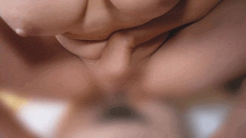 FC2-PPV-4733552 — [4K High Quality] [Sales End On 7/31] Private Sex Video Of An Athlete. The Tan Lines From The Competitive Swimsuit Are Irresistible! Sexual Desire, Creampie, Sexy, Lively [Bonus: Additional Sex +1] —