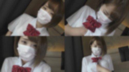 FC2-PPV-4733919 — [Implantation Pregnancy] Creampie Sex With An 18-Year-Old Beauty With Short Hair! A Beautiful Woman Who Loves Older Men Is Made To Cum Over And Over Again! A Massive Creampie In Miyaguchi's Suction-Worthy Vagina! Pregnancy Is Inevitable! —