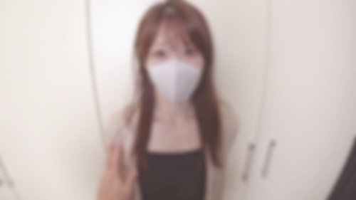 FC2-PPV-4734122 — ♡ Half Price Until 8/3 [Uncensored, Completely Amateur, Raw Creampie] A Beautiful 36-Year-Old Adult With A Beautiful Body Who Knows How To Please A Man! A Lovely Slender Wife Who Wants To Be Seen In A Naughty State Is Penetrated By A Middle-Aged Man's Thick Raw Dick In Various Positions —