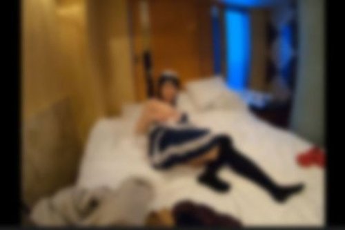 FC2-PPV-4734147 — *99% Off For First-Time Users Until 8/2* True Story/Blowjob/Schoolgirl/Maid. Now Is The Time!! A Big Hit!! The Number Of Women Wanting To Have Sex Is Increasing Rapidly And M◯Xi2 Is Super Hot!!! —