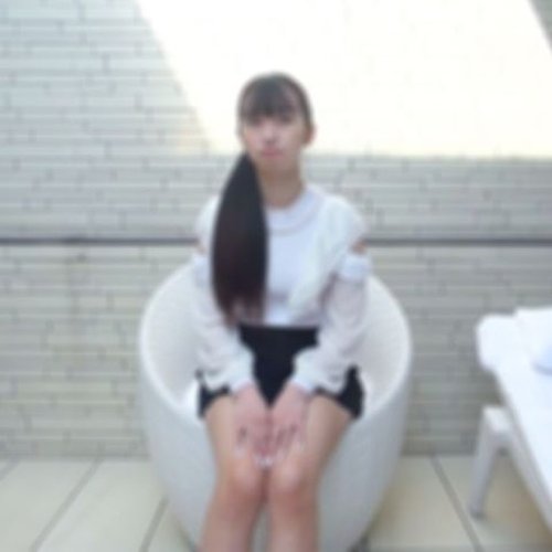 FC2-PPV-4734311 — A Rare Talent! A Petite, Small-Faced, Innocent, Ponytailed Beauty Who Just Graduated! An Unprecedented Development Where You Can Cum Inside Her Tight Pussy As Much As You Want! —