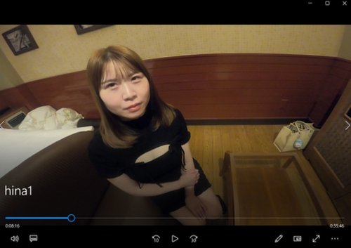 FC2-PPV-4734351 — [Limited Edition] F-Cup Hina (Hina) / 25 Years Old A Late Bloomer Nutritionist Who Had Her First Experience A Year Ago. Her First Ever Sex Video, Extremely Unhealthy And Can't Be Shown To Her Boyfriend [First Edition] —