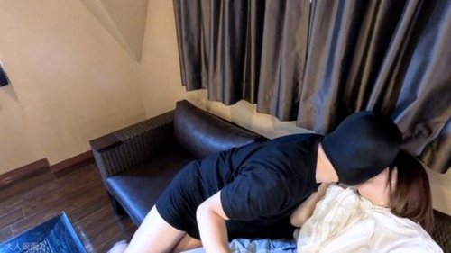 FC2-PPV-4734532 — This Is A Different Angle From The Video Of Nanami (19) Finally Showing Her Face In The Fourth Shoot. The Scene Where She Has A Toy Inside Her Is Recorded From Two Angles. —