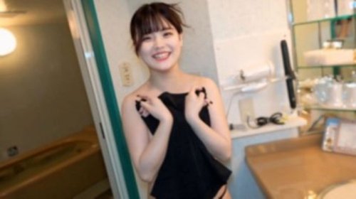 FC2-PPV-4734762 — [Uncensored] Angelic Smile! The Cutest E-Cup Beauty ⤴ Always Smiling Happily, Her Cute Face Gets A Facial! Swallowing And Three Creampies! *Bonus High-Definition —