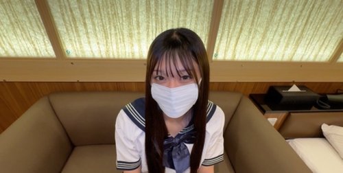 FC2-PPV-4735280 — [Immoral] F-Cup 19-Year-Old Tsuki-Chan's Healthy Body Gets Creampied In Two Videos! ~Early Bird Specials Available For 5 Days Only!! —