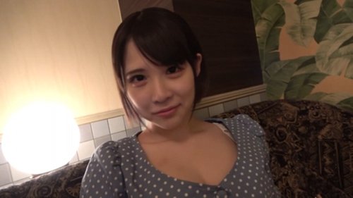 FC2-PPV-4736166 — A Cute Girl I Found On A Dating Site Who Lifted Her Hips And Twitched, "It Feels So Good!" She Even Begged For A Creampie At The End ♡ —