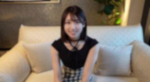 FC2-PPV-4736949 — 3 Days! Half Price! [First Shoot] She's So Delicate And Cute You'll Want To Hug Her. This College Girl Doesn't Have A Boyfriend And Is Timid About Love, But She Actually Loves Cock!! This Perverted, Shy Girl/Ryo Gets A Raw Cock Creampie Education. —