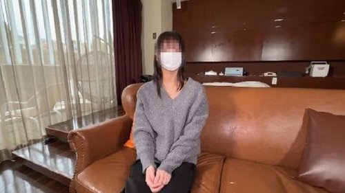 FC2-PPV-4737072 — [Innocent Amateur College Girl From Tohoku] Rina-Chan (19 Years Old) Was Nervous But Came On Her First Shoot [Bonus Included] —
