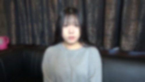 FC2-PPV-4738177 — [Private Shoot/Amateur] (Face Revealed) A Cool Beauty With Long Black Hair. A Tall And Stylish Woman With A Huge Creampie. —