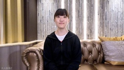FC2-PPV-4738195 — Kokoa (19) After The Creampie, She Used A Speculum To Scoop Up The Semen And Put It In Her Mouth, And When She Was Teased With Toys In A Spread-Eagle Position, She Squirted Like A Whale. —