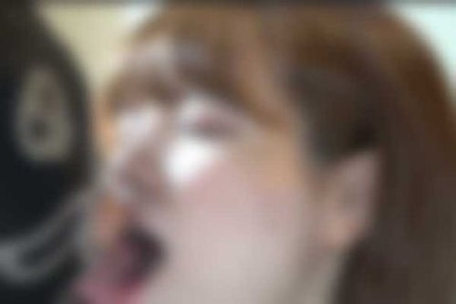 FC2-PPV-4738265 — ※80% Off Until 8/12 For The First Time Only※ 【Uncensored】【Face Revealed】Top-Quality Debut!! The Best Ever! Beautiful College Student Pays Back Her Scholarship With Her Body In Tears —