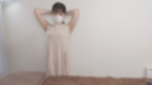 FC2-PPV-4738758 — Half Price Until August 17Th! [No Charge/Namaha] A Beautiful Office Lady In Her 30S With A Mature Aura And A Cute Smile Came To Our Store Again. She Requested A Gentle Massage With A Focus On Kneading, So This Time We Started By Lying Her On Her Back. —