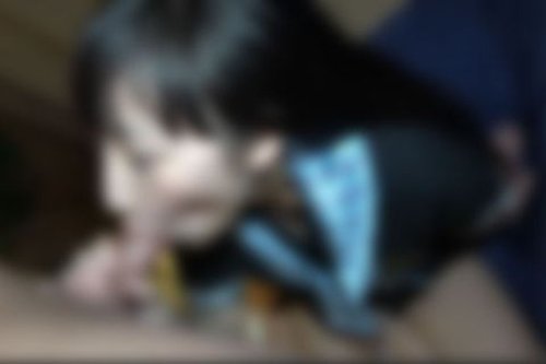 FC2-PPV-4739124 — ※First-Time Only 80% Off Until The 13Th※ 【Uncensored】【Face Revealed】A Married Woman Who Was Enthralled By A Certain S□S Returns. Her Appearance In A Flight Attendant-Style Cosplay Was Sensual And Beautiful, So She Was Creampied —