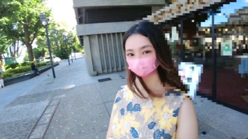 FC2-PPV-4739358 — ★First Come, First Served 2998P★Super Natural "L" Cup 19 Year Old★Taiwanese Half★Real Pregnancy With No Pills During Dangerous Days And Raw Creampie【Original Quality】 —