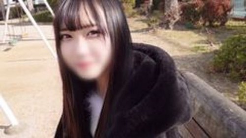 FC2-PPV-4739441 — [Face Revealed] [Massive Creampie] Idol Group Beauty's Pussy Speculum Vaginal Observation ♡ Uncle Dick Excited, Massive Creampie In Vagina → Speculum Observation —