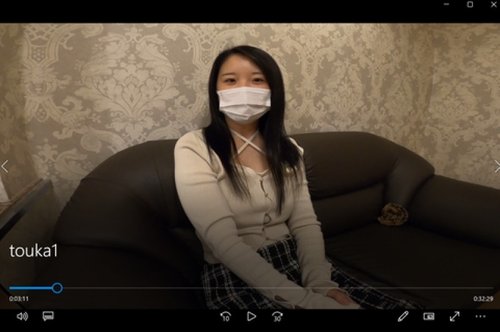FC2-PPV-4740828 — New Graduate Nurse In Training Secretly Filmed In Ntr Sex! Orange, 22 Years Old, D Cup❤ [First Installment] —