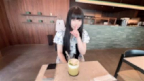 FC2-PPV-4741174 — ※Half Price Today Only! [Black Hair/Long Hair] "Balls Are So Soft And Cute…" 22-Year-Old Reika Studies Hard To Show Her Filial Piety. She Has A Serious Personality But A Strong Libido ♡ I Planted A Lot Of Semen* In Her Toned Body. —