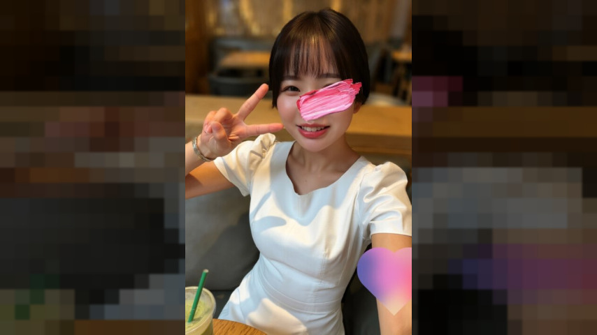 FC2-PPV-4741727 — [※Instant Price Increase] Only 7000P Now! Petite And Beautiful Model Mao (25) Was In A Bad Mood, So I Slapped Her And Taught Her A Lesson, Then I Squirted A Lot Of Fluids Up And Down Her Body. In The End, She Became Obedient, So I Swallowed Her Whole And Ejaculated Deep Into Her Throat. —