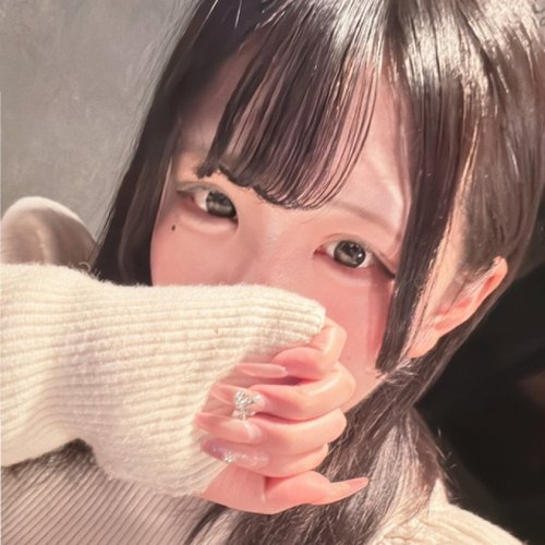 FC2-PPV-4742660 — 990 Points Until The 24Th!! ※No Mosaic 【First Time Shooting Of Real Amateur】 19-Year-Old College Junior Beauty Gets A Massive Creampie —