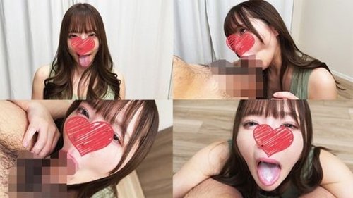 FC2-PPV-4743046 — [5 Consecutive Cum Swallows] The Fully Automatic Masturbator Born To Squeeze Out Semen Is Back! No.62 [High-Quality 4K] —