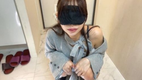 FC2-PPV-4743284 — [Private Shoot] 19-Year-Old Beauty Fairy's First Blowjob, First Anal Licking, And First Cum Swallowing, Two Loads Of Semen —
