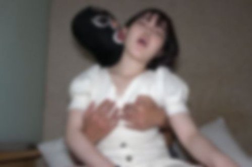 FC2-PPV-4743454 — *80% Off Until The 20Th For The First Time Only* [Uncensored] Raw Sex With A Highly Educated Young Lady From The Nation's Top Science Department Who Gets Caught Up In The Former President Of Re◯◯. It Feels So Good She Can't Take Her Hands Off Her Face As She Orgasms With Her Eyes Rolled Back —