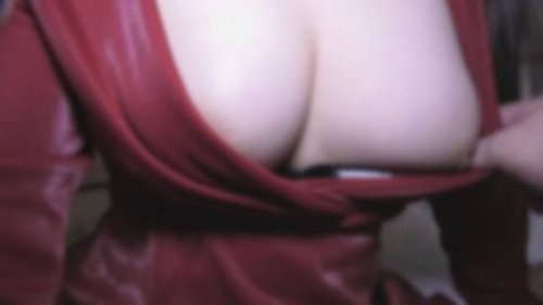 FC2-PPV-4743482 — [Limited Time Offer! 10,000 Points ➡ 1,480 Points] <H Cup Natural Breasts> Voluptuous Breasts Shaking Wildly ♡ Fair-Skinned H-Cup Breasts Titjob, Plump And Voluptuous Body, Fucked Hard And Creampied! —
