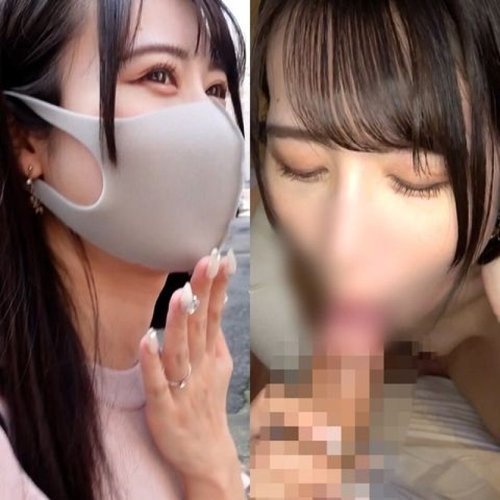 FC2-PPV-4743519 — [Limited-Time Offer: 50% Off] [Slender But With An Amazing Vagina!?] Seriously, Her Husband Is Unable To Get Enough Even With This Vaginal Pressure!? A Modest Wife's Extracurricular Activities! [Risa] —