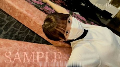 FC2-PPV-4743900 — [Release Price] [2 Works Included] Beautiful Busty, Fair-Skinned, Innocent Girl "Newly Shot, Completely New Work And Unreleased Work" Deluxe Set Of 2 Works [Total Of About 140 Minutes] —