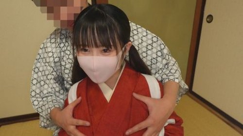FC2-PPV-4744051 — [Continued Premiere Private Shoot] The Eldest Daughter Of A Hot Springs Inn 2 [Face Revealed, Raw Creampie] Second Night! We Brought In An Av Actor And Developed Her Into A Cock-Loving ♀! [Delivered In 4K High-Quality Zip] —
