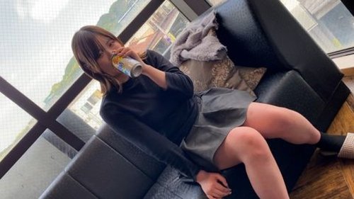 FC2-PPV-4744424 — A Busty Shop Assistant Squirts With Pleasure ♡ She Gets Excited As She Flirts With Her Lover ♡ Her Voluptuous Body Shakes As She Is Violently Thrusted, And She Hangs Her Tongue Out And Makes A Face Of Pleasure ♪ —