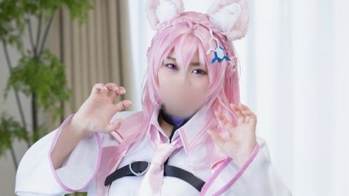 FC2-PPV-4745371 — The Brains Of H◯L◯X! Koyo-Chan's Creampie Experiment —