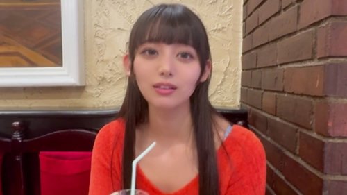 FC2-PPV-4745407 — Miss Campus 2025 Finalist: From Negotiating To Act On Pov To Real Condomless Ejaculation ※Limited Quantity —