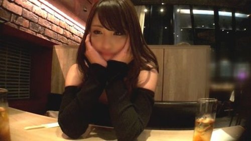 FC2-PPV-4746392 — She's So Damn Cheeky But So Cute! I Found This Gorgeous Gal, Saki (20), At The Club. I Treated Her To A Ton Of Cum Before Inserting My Dick. Her Sticky, Juicy Pussy Feels Amazing! —